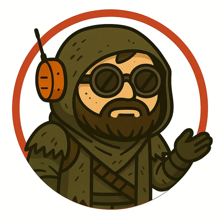 bunkerrick