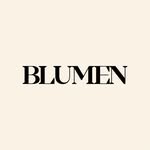 BLUMEN floral art & design