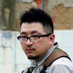 Alan Ka Wah Hsu  火爆大叔_Official