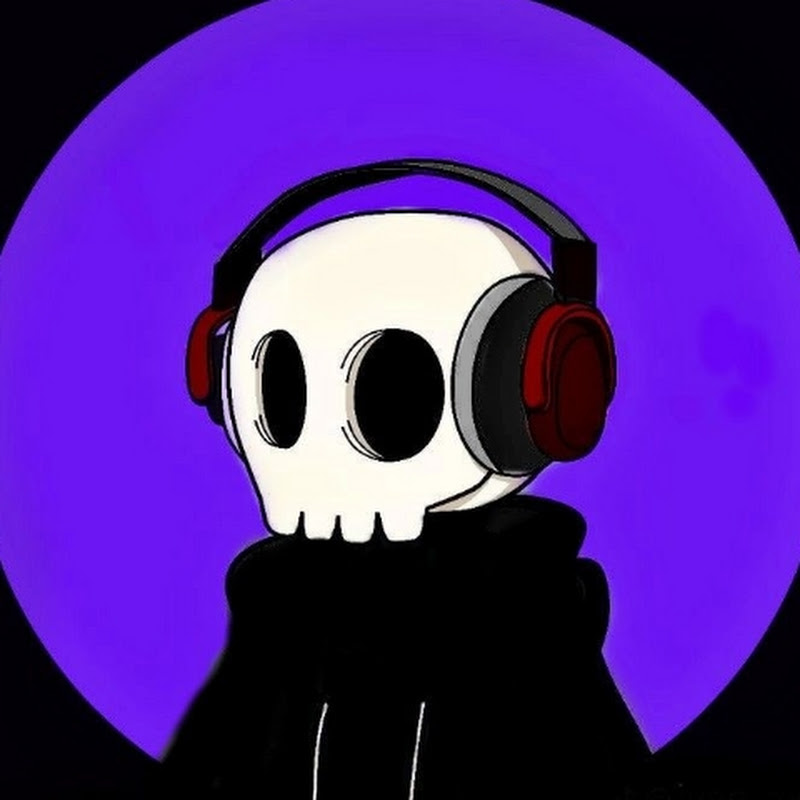 MafiaSkeleton