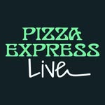PizzaExpress Live