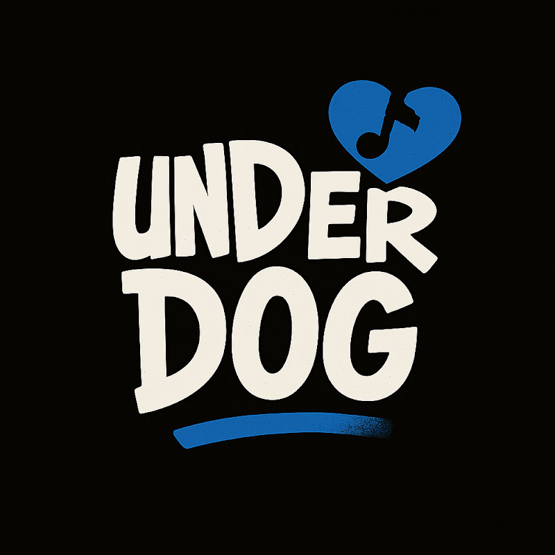 underdog music
