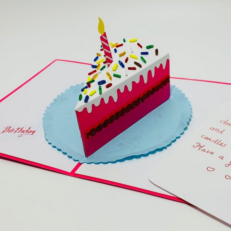 DIY Geschenke