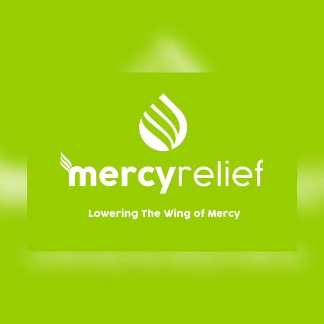 mercyrelief.org.uk