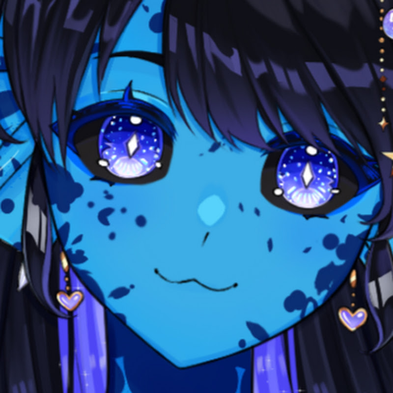 ChonkyLotus ASMR