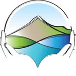 Sustainable Taranaki