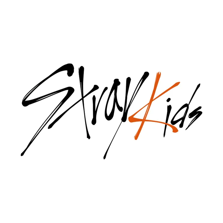 Stray Kids
