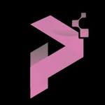 PemmzChannel
