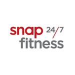 Snap Fitness Crewe
