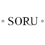 ✨ SORU ✨