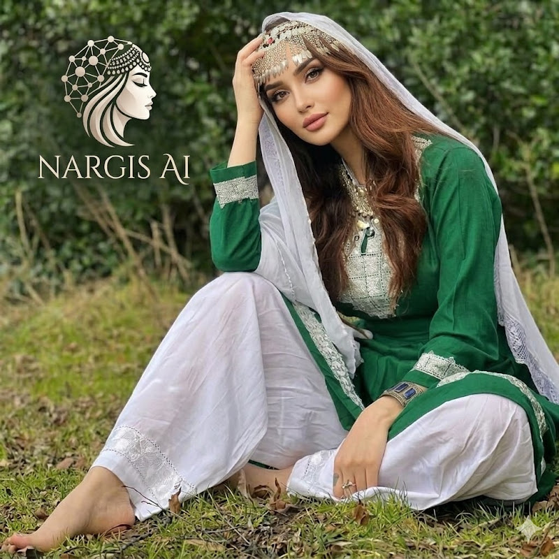 Nargis Ai