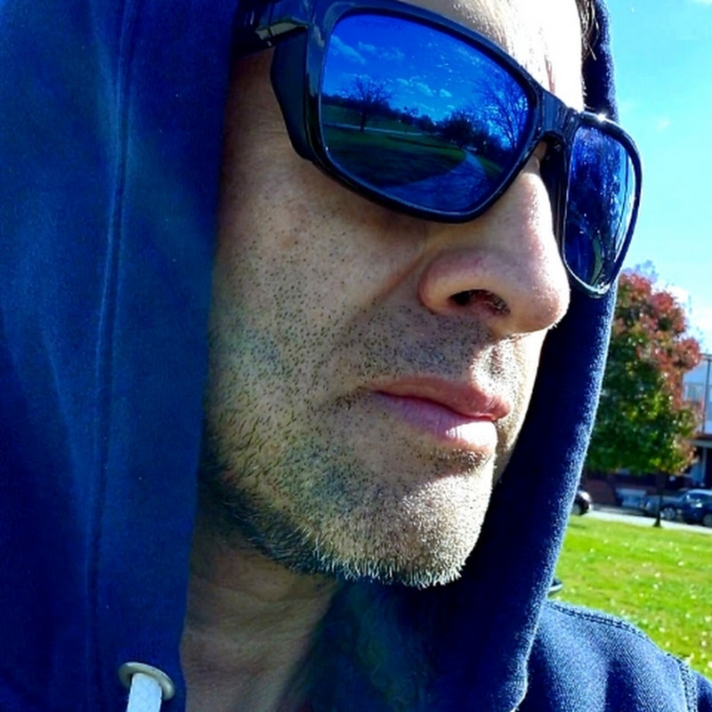 De Paparazzi (Marino E.)