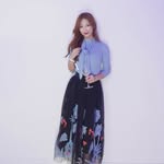 유세진 아나운서·심리상담사