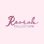 Reorah Collection®