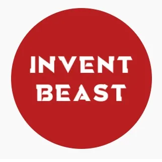 Inventbeast