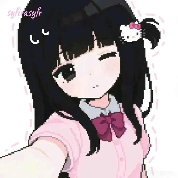 aeli ˖ ݁🦢 𖥔 ݁˖˚ ༘