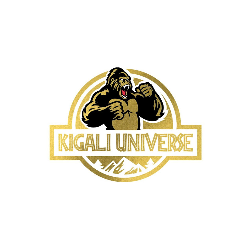 KIGALI UNIVERSE OFFICIAL 