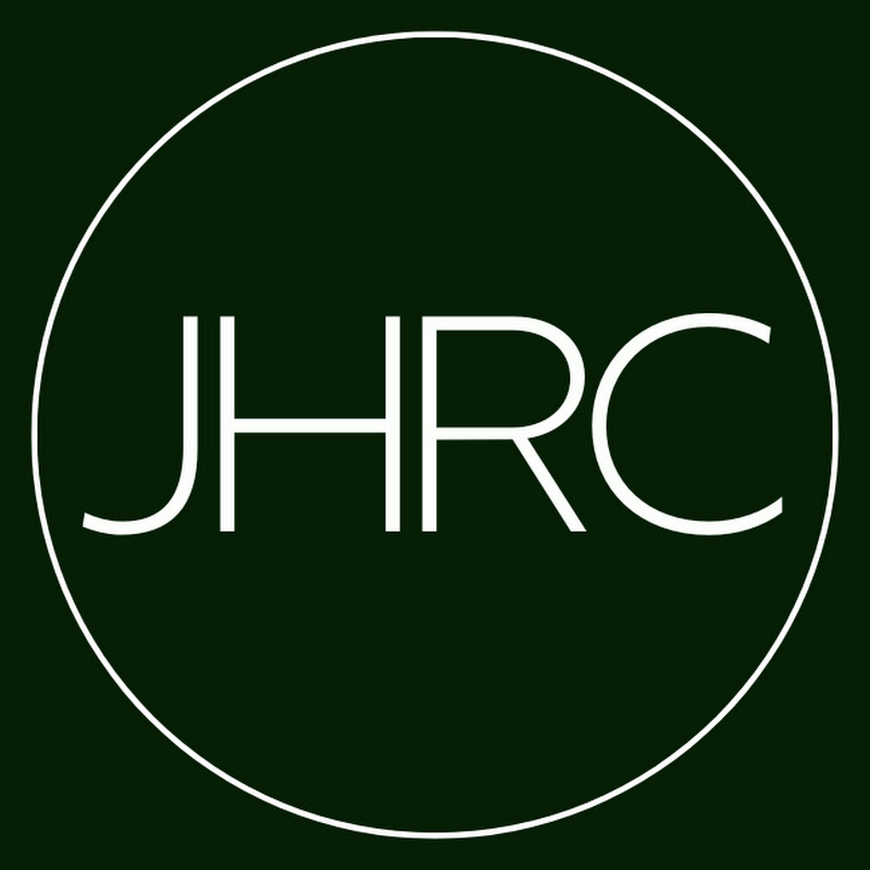 Jernigan's Hair Replacement Clinic
