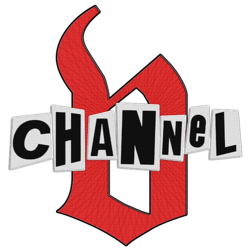 Channel V