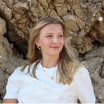 Paulien Baele | UGC creator