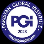Pakistan Global Institute