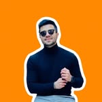 Kushal