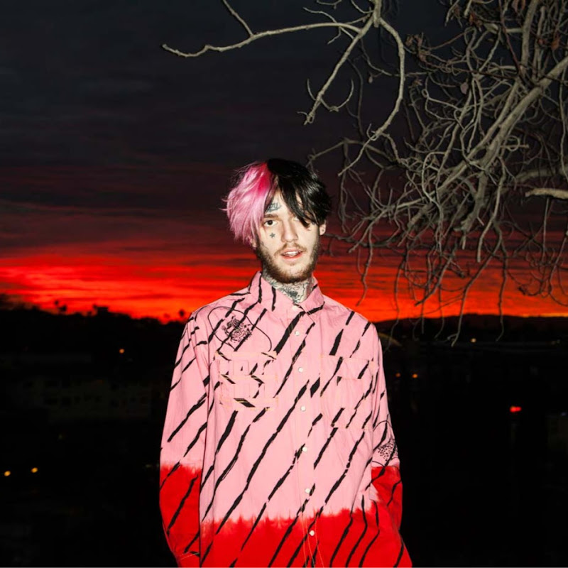 Teen Drugs Lyrics あ