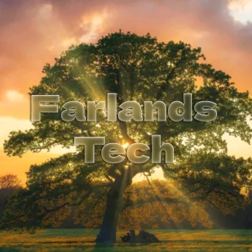 FarlandsTech