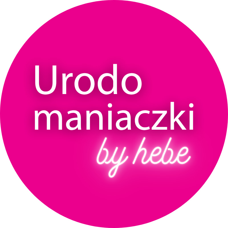 Urodomaniaczki