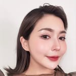 CHYENNE KOO