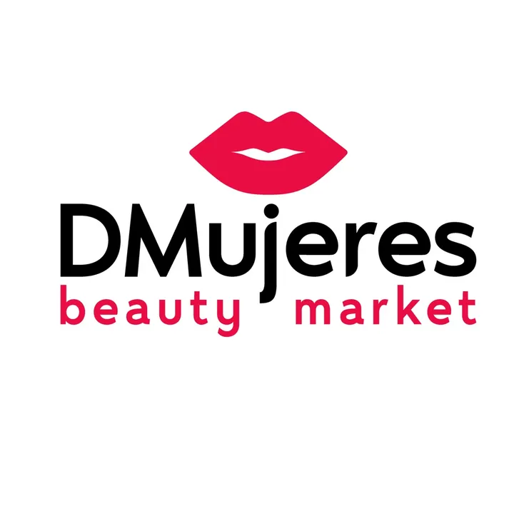 DMujeres Beauty Market💋