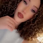 T’Keya Devine