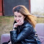 Julia Bendelin