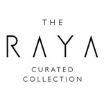 The Raya: Curated Collection