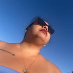 Mia Juan