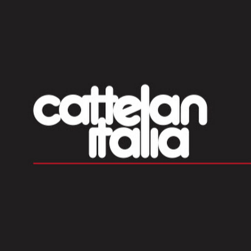 Cattelan Italia