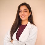 Dr. Surbhi Balani | Dermatologist