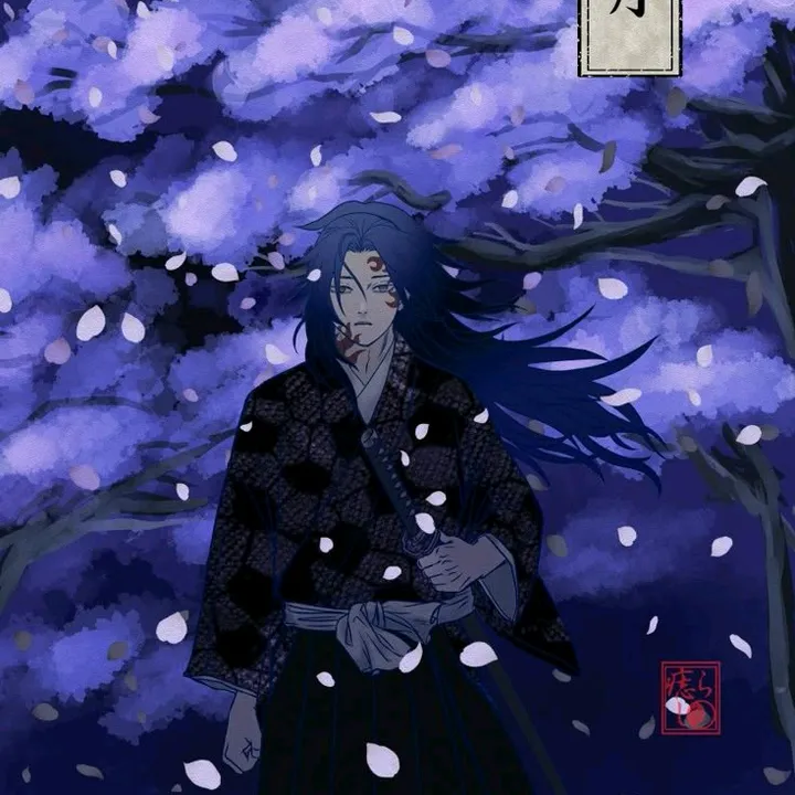 ★`Riku`★