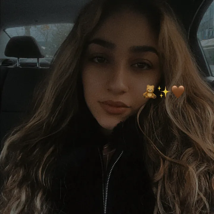 selin202166