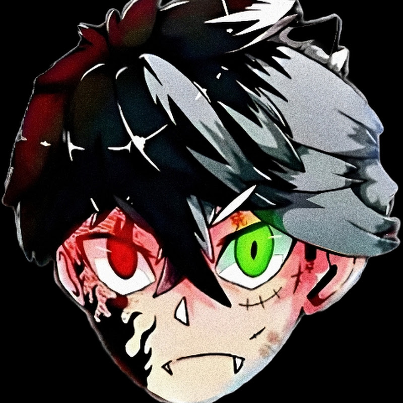YTMX