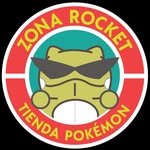 Zona Rocket | Tienda de regalos