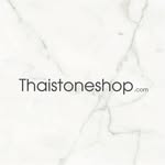 thaistoneshop