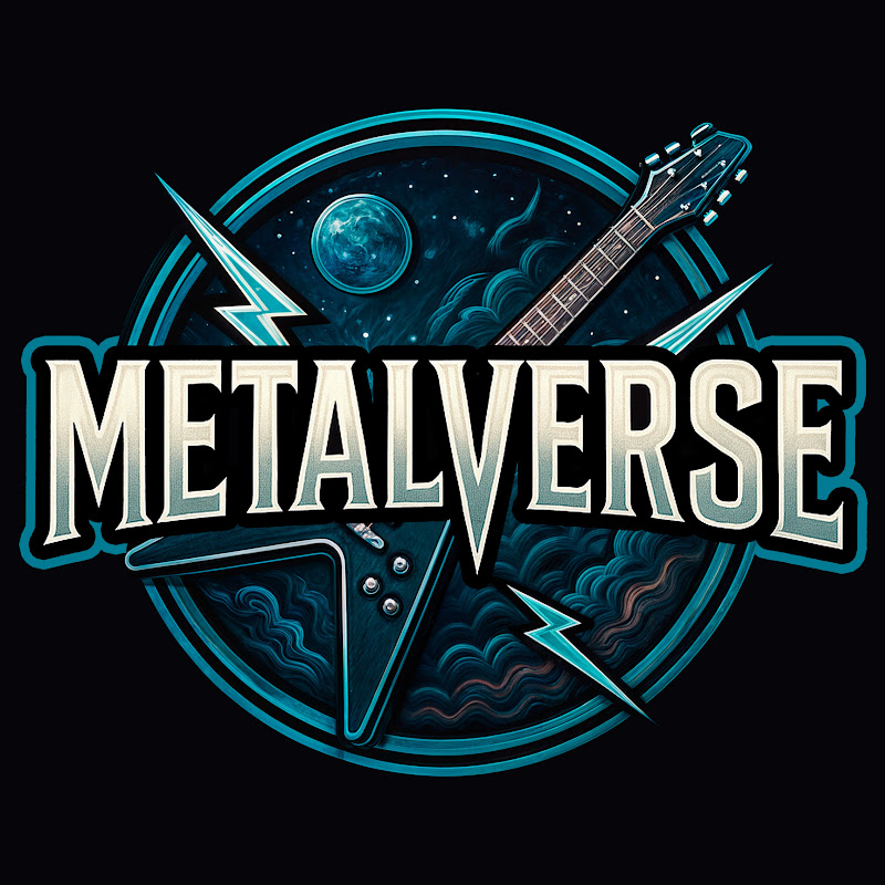 MetalVerse