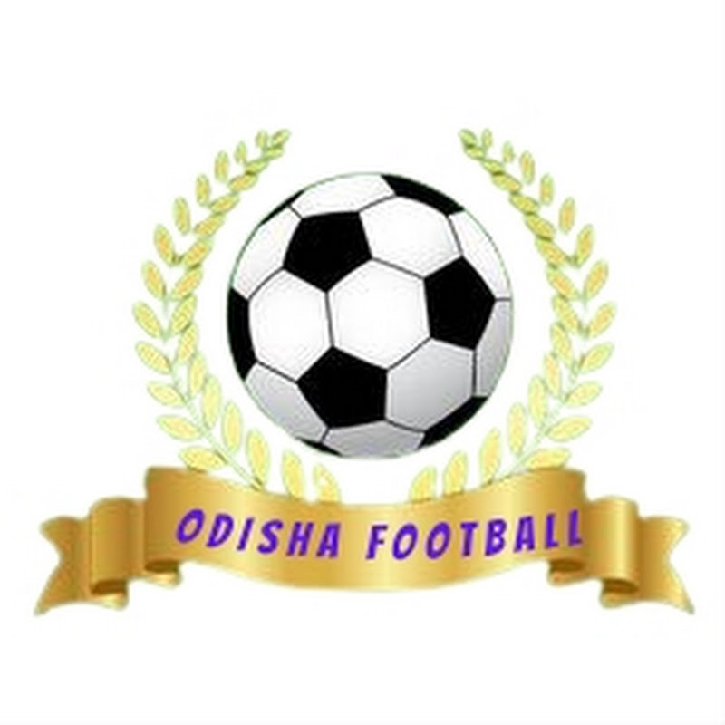 ODISHA FOOTBALL
