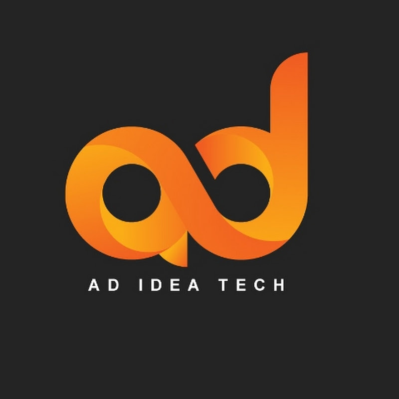 AD idea tech