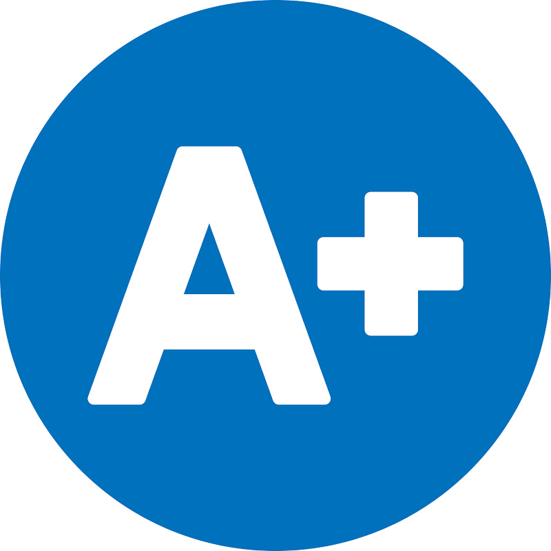 Advantage Learn
