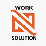 Work N Solution