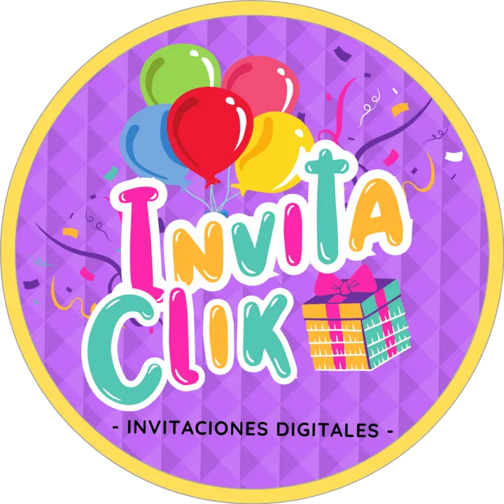 🥳 Invita Clik 🎉