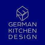 German Kitchen Design