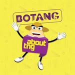 About Tangerang